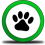 Pets Allowed