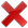Delete